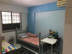 Blk 221 Serangoon Avenue 4 (Serangoon), HDB 3 Rooms #142423962